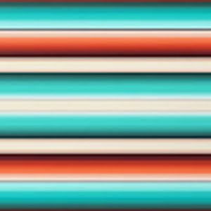 Meet your Posher, Emilee